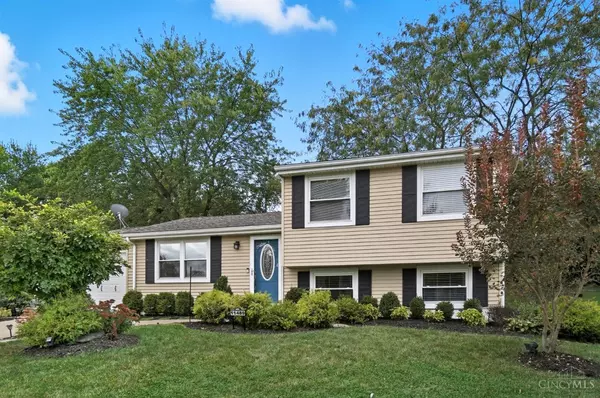 Colerain Twp, OH 45231,11489 Gravenhurst Dr