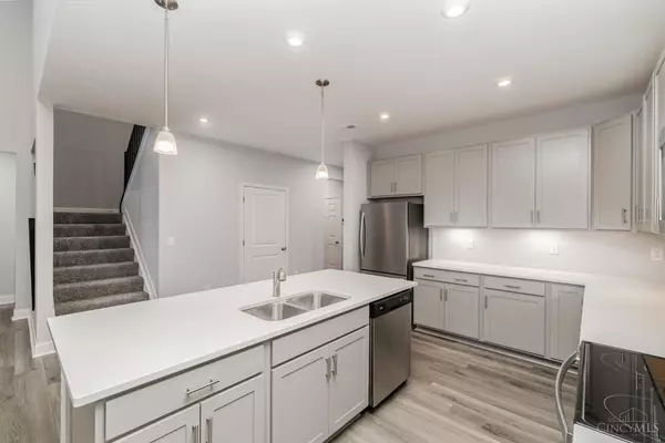 Goshen Twp, OH 45140,5047 Charles Snider Rd