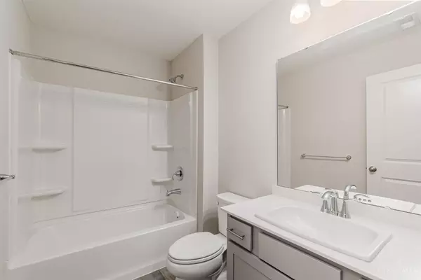 Goshen Twp, OH 45140,5047 Charles Snider Rd