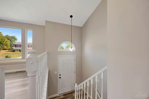 Hamilton, OH 45013,163 Kensington Dr