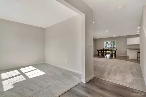 Morrow, OH 45152,5168 Allens Ridge Dr