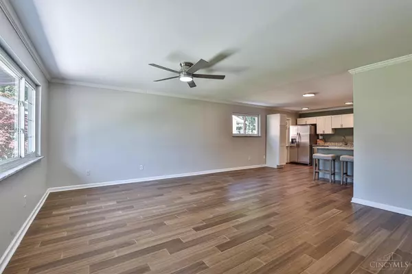 Springfield Twp., OH 45231,958 Hollytree Dr