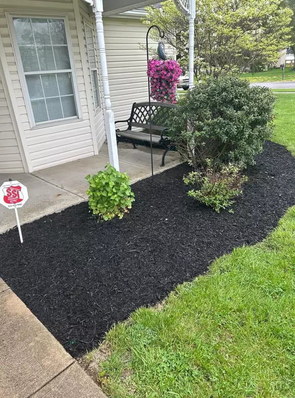 Middletown, OH 45042,101 Zachery Dr