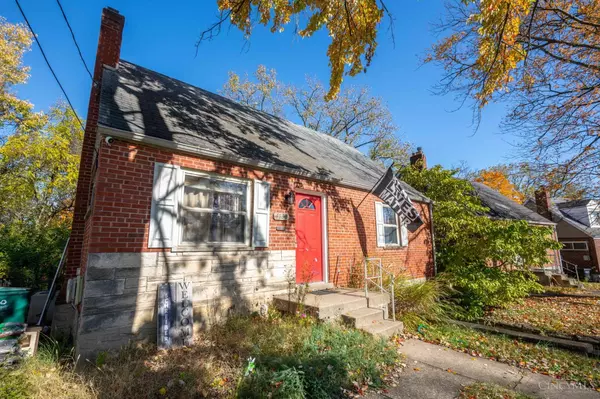 Cincinnati, OH 45238,4730 Hardwick Dr