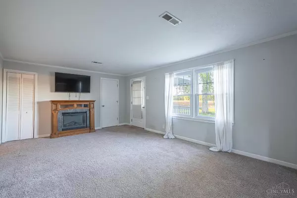 Goshen Twp, OH 45122,7051 Shiloh Rd