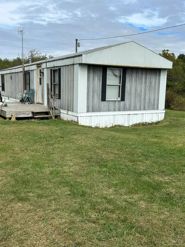 Clay Twp, OH 45171,1982 Starr Rd