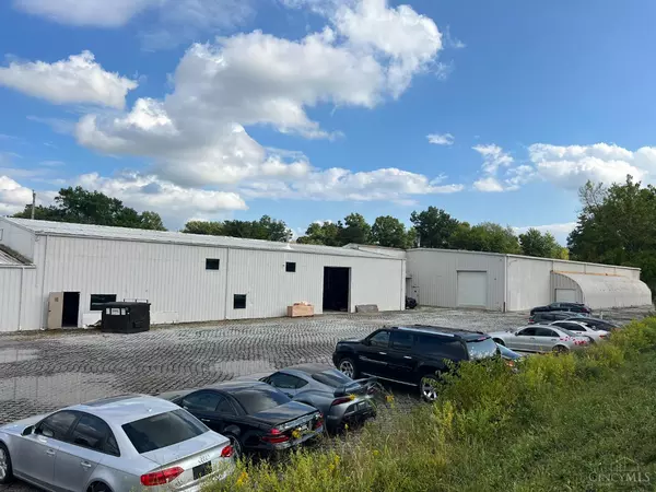 Union Twp, OH 45245,969 St Rt 125