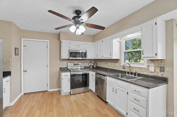 Fairfield Twp, OH 45011,7626 Bridgewater Ln