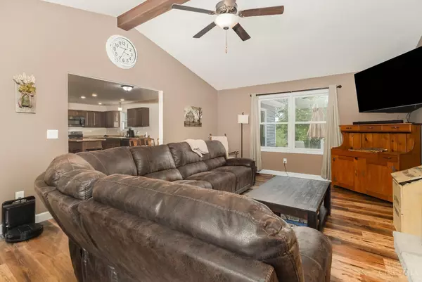 Washington Twp, OH 45153,1119 Grants Pass Dr