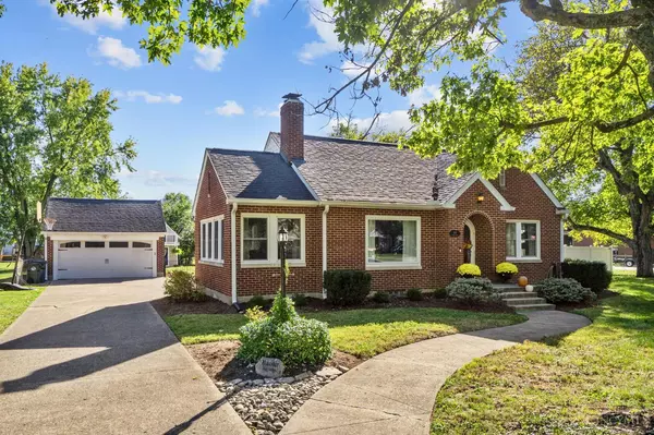 Fairfield, OH 45014,875 Symmes Rd