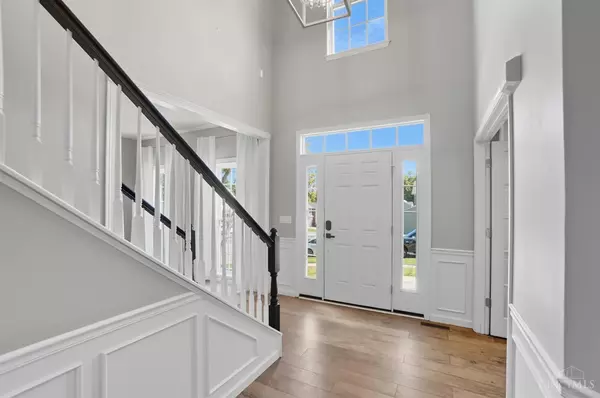 Delhi Twp, OH 45238,5472 Gwendolyn Ridge