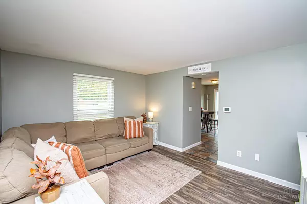 Beavercreek, OH 45434,1394 Crown Point Ct