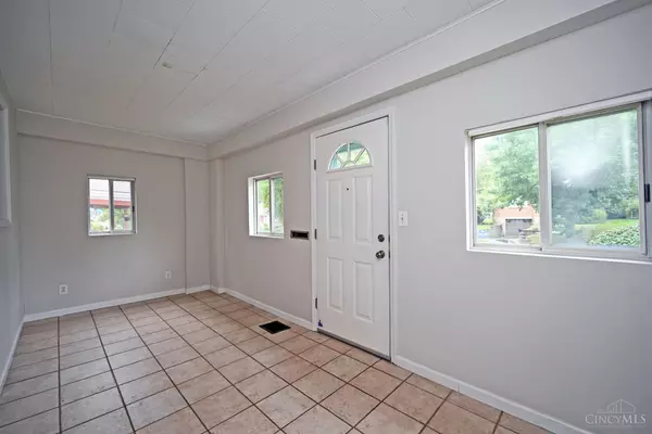 Cincinnati, OH 45213,6434 Welton St