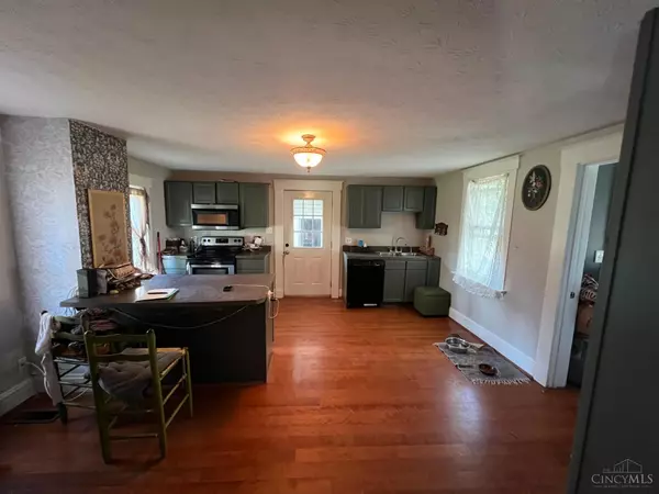 Anderson Twp, OH 45230,7216 Bridges Rd