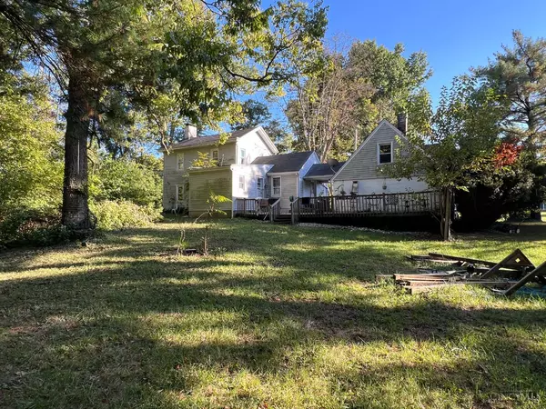 Anderson Twp, OH 45230,7216 Bridges Rd