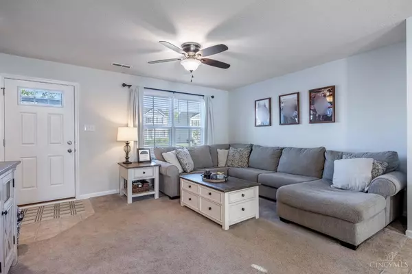 Middletown, OH 45005,5750 Woodcreek Dr