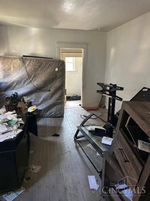 Cincinnati, OH 45237,1227 Carolina Ave