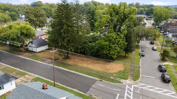 Fairfax, OH 45227,3730 Simpson Ave