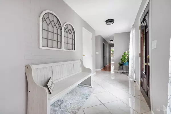 Washington Twp, OH 45459,7006 Cedar Pines Ct