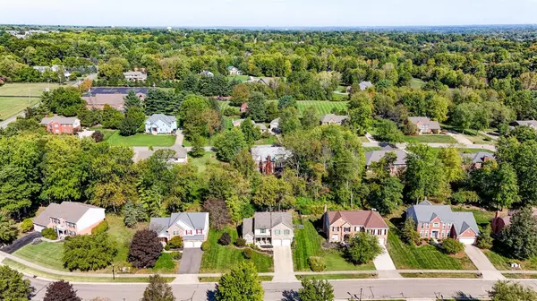 Symmes Twp, OH 45140,9990 Bentcreek Dr