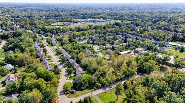 Symmes Twp, OH 45140,9990 Bentcreek Dr