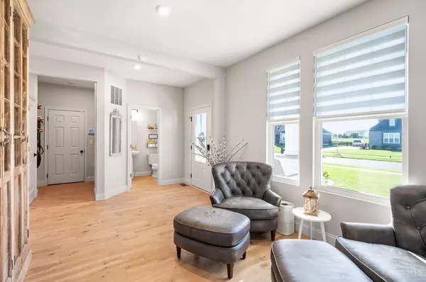 Liberty Twp, OH 45011,5289 Brougham Ln