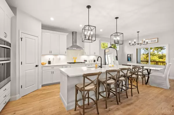 Liberty Twp, OH 45011,5289 Brougham Ln