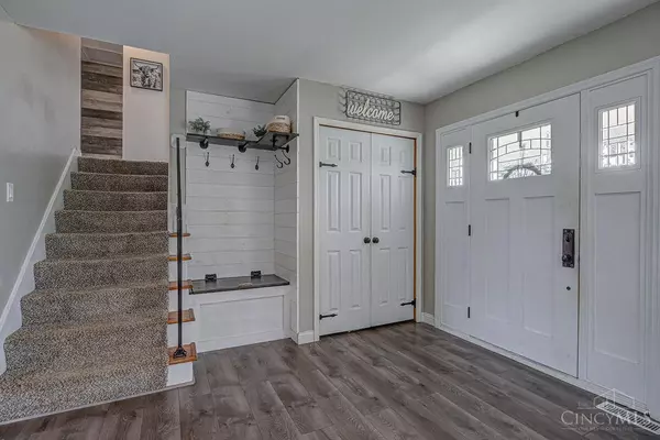 Hanover Twp, OH 45013,3236 Minton Rd