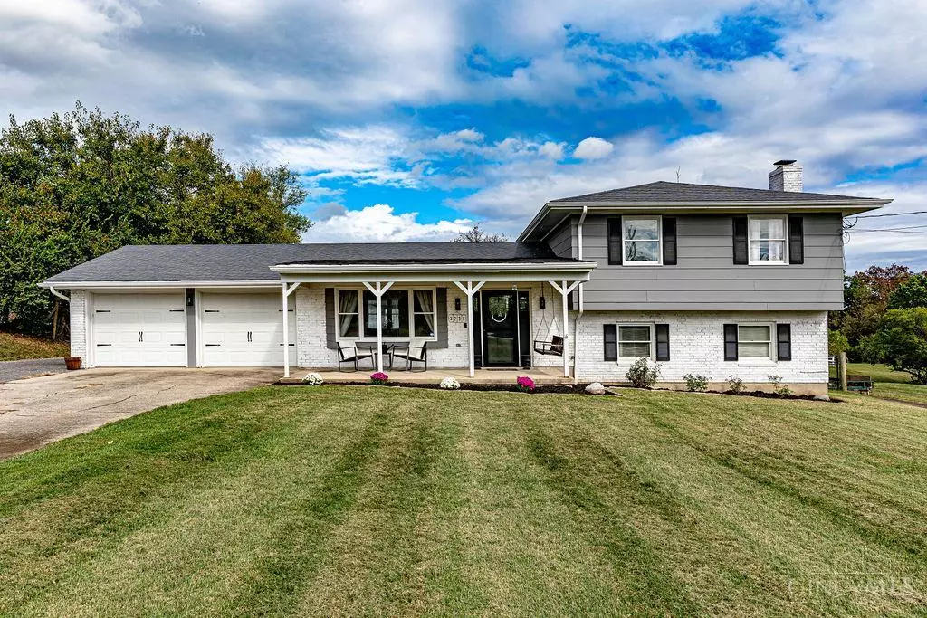 Hanover Twp, OH 45013,3236 Minton Rd