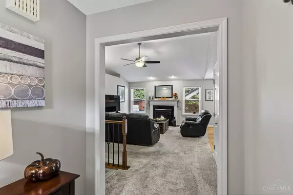 Delhi Twp, OH 45238,5226 Locust St
