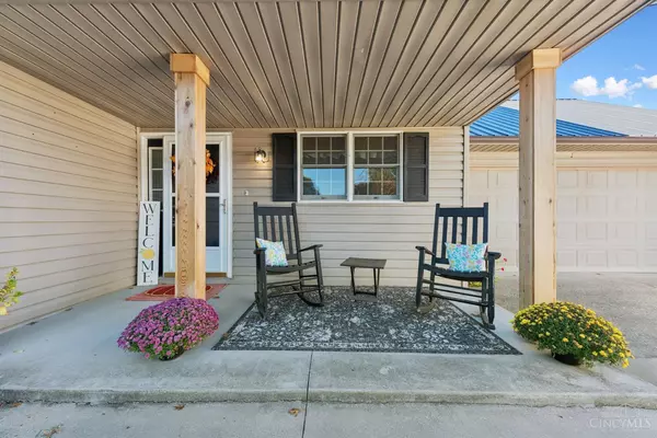 Aberdeen, OH 45101,265 Barbour Dr