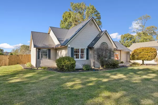 Aberdeen, OH 45101,265 Barbour Dr