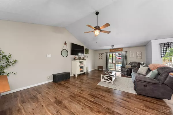 Aberdeen, OH 45101,265 Barbour Dr