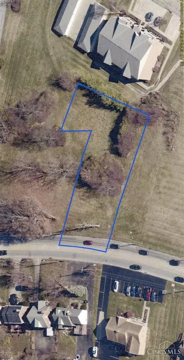 Green Twp, OH 45211,4790 North Bend Rd