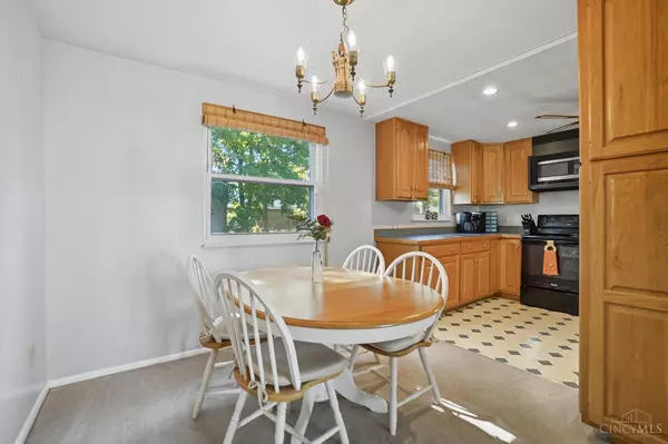 Colerain Twp, OH 45251,3055 Sovereign Dr