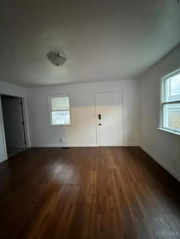 Hamilton, OH 45011,1317 Bonacker Ave