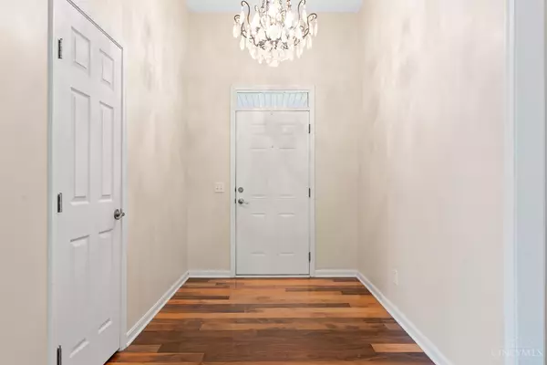 Waynesville, OH 45068,1106 Brookfield Dr