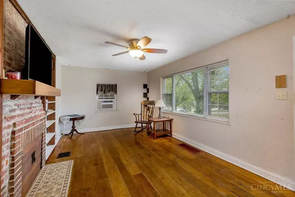 Middletown, OH 45044,113 Lylburn Rd
