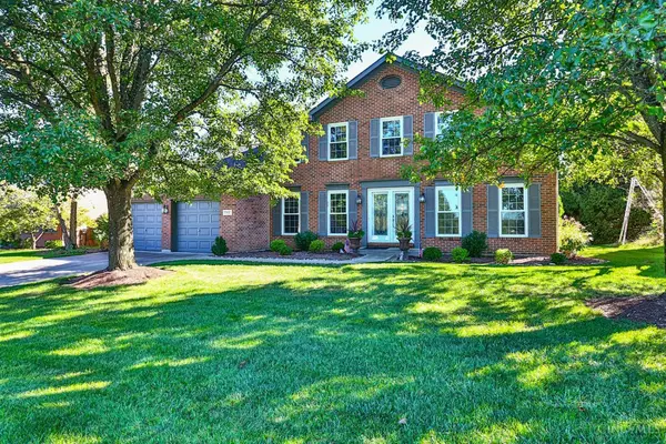 7957 Rio Grande Dr, Miami Twp, OH 45002