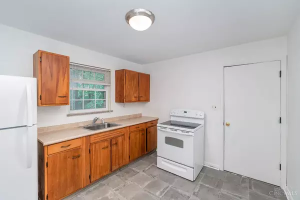 Pierce Twp, OH 45102,1214 Sycamore Ln