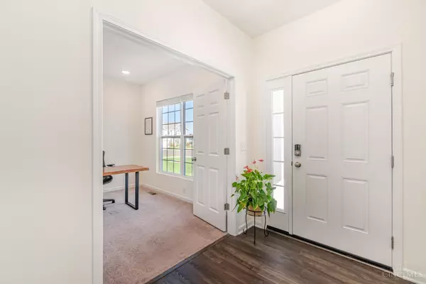 Fairfield Twp, OH 45011,5485 Superior Ct