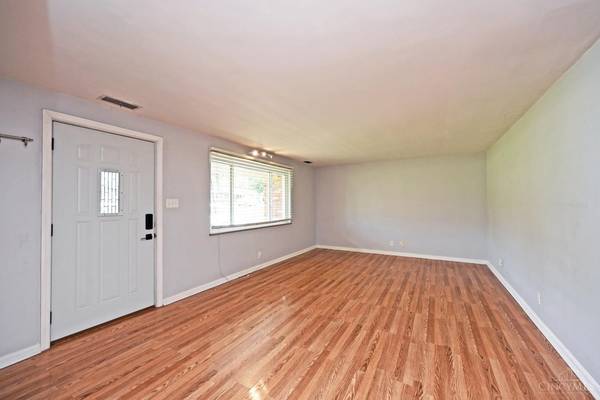 Mason, OH 45040,421 Kings Mills Rd