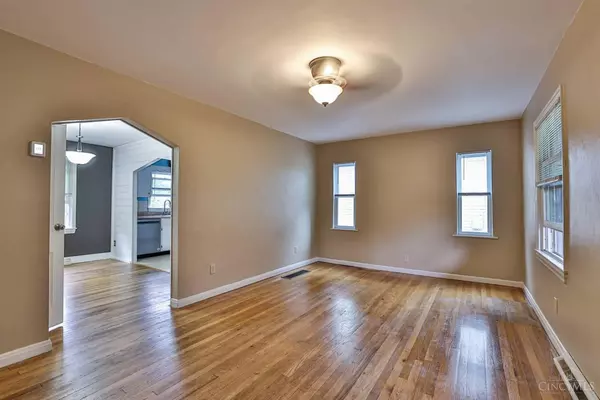 Green Twp, OH 45248,3842 Biehl Ave
