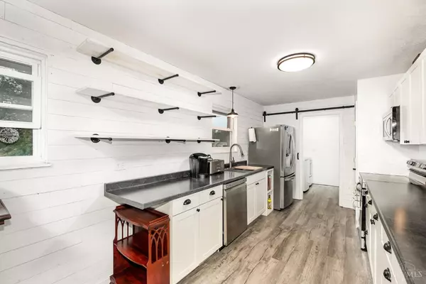 Jackson Twp, OH 45171,149 White Dove Dr