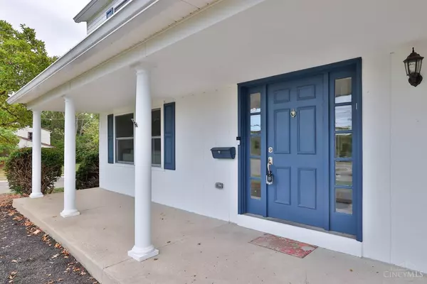 Springdale, OH 45240,867 Yorkhaven Rd