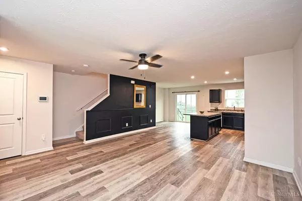 Morrow, OH 45152,5669 Julia Kate Dr