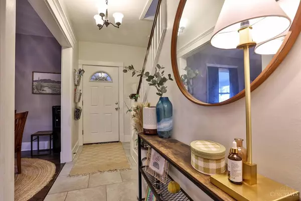 Dayton, OH 45420,525 Watervliet Ave