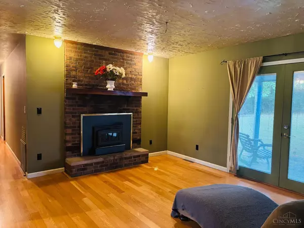 Connersville-in, IN 47331,875 W Malone Dr