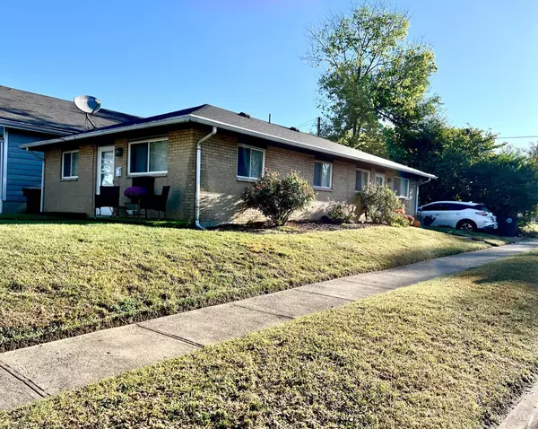 Dayton, OH 45420,2242 Nill Ave