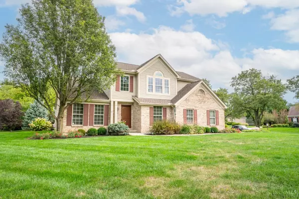 Mason, OH 45040,6860 Lexington Park Blvd